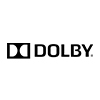 Dolby-logo