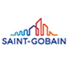 Saint-Gobaun