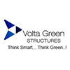 Volta-Greens