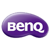 benq-logo-new-11