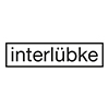 interluebke-brand