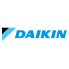 logo_daikin-png