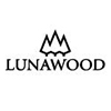 luna-woods
