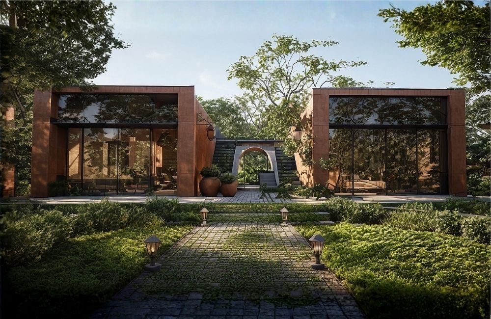 2