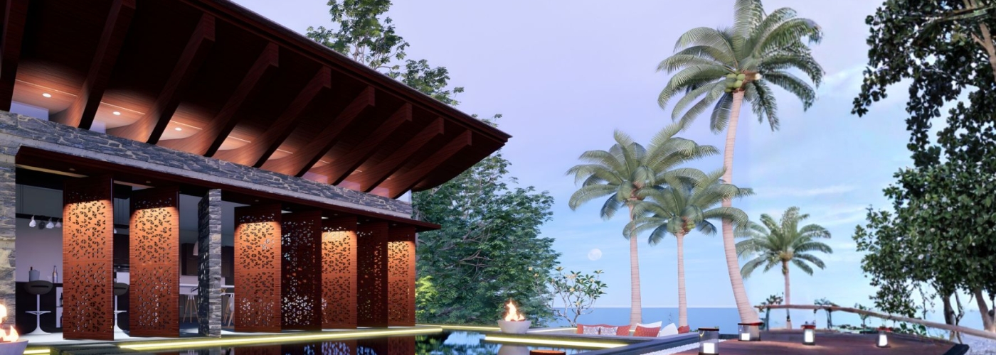 Untitled design - 2026-04-02T171421.948